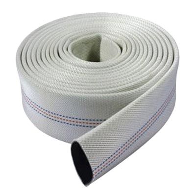 PVC-Steel-Wire-Hose
