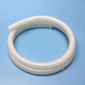 PVC-Steel-Wire-Hose