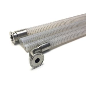 Silicone-steel-wire-hose-1