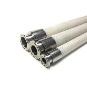 PVC-Steel-Wire-Hose