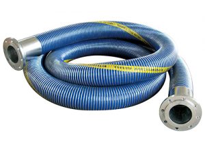PVC-Steel-Wire-Hose